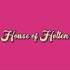 houseofholten